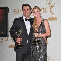 63rd Primetime Emmy Awards held at the Nokia Theater LA LIVE photos | Picture 81228